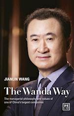 The Wanda Way