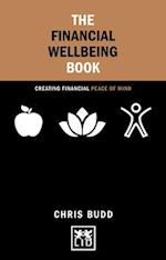 Financial Wellbeing Book: Creating Financial Peace of Mind