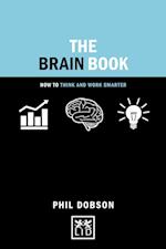 Brain Book