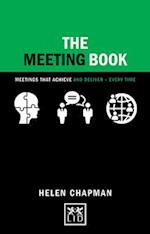 Meeting Book