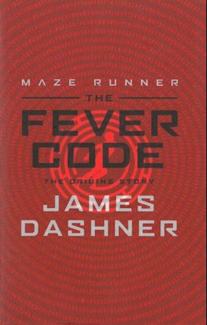 The Fever Code