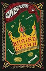 The Buried Crown