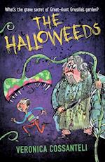 The Halloweeds