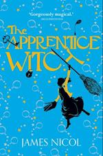 Apprentice Witch