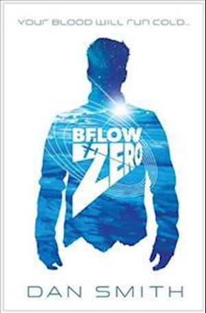 Below Zero