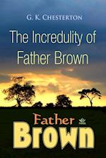 Incredulity of Father Brown