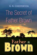 Secret of Father Brown