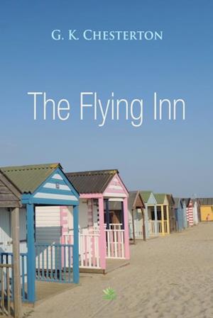 Flying Inn