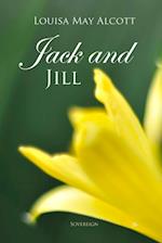 Jack and Jill