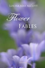 Flower Fables