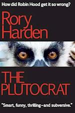 The Plutocrat