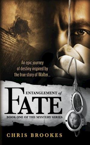 Entanglement of Fate