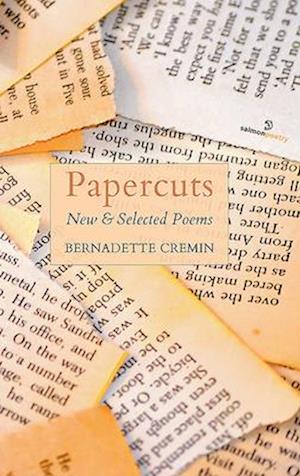 Papercuts