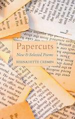 Papercuts