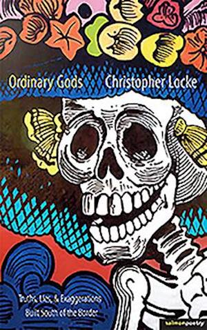 Ordinary Gods