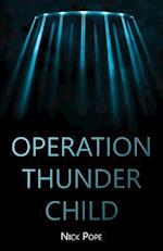 Operation Thunder Child