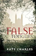 False Tongues