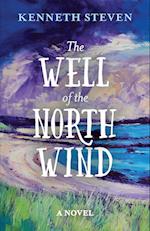 The Well of the North Wind