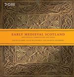 Early Medieval Scotland