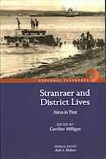 Stranraer and District Lives: Voices in Trust