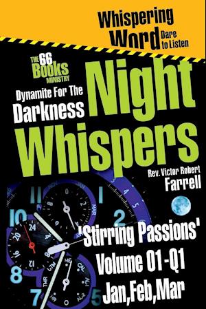 Night-Whispers Vol 01-Q1-'Stirring Passions'