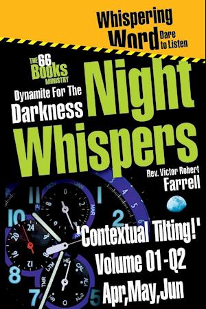 Night-Whispers Vol 01-Q2-'Contextual Tilting'