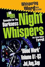 Night-Whispers Vol 01-Q3-'Blood Work' 