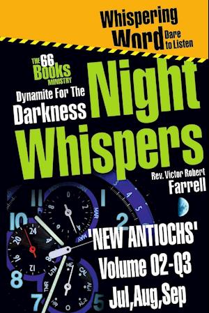 Night-Whispers Vol 02-Q3 - 'New Antiochs'