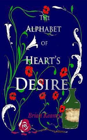 The Alphabet of Heart's Desire