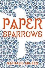 Paper Sparrows