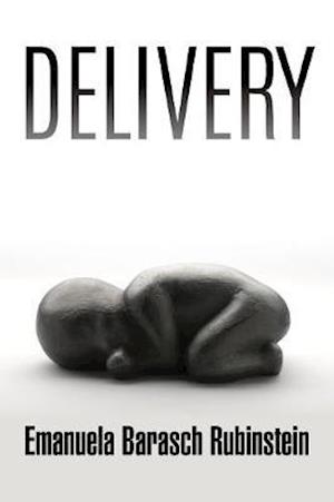 Delivery