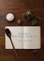 Cook's Encyclopaedia