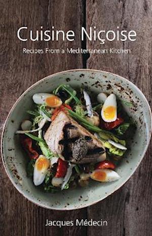 Cuisine Nicoise