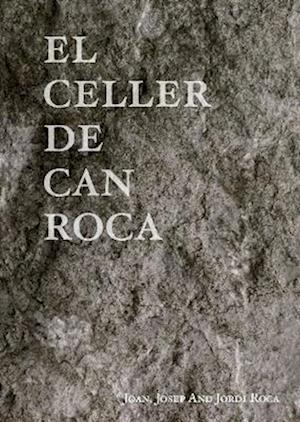 El Celler de Can Roca