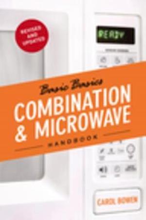 Combination and Microwave Handbook