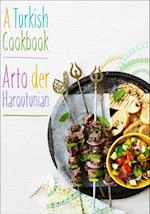 Turkish Cookbook