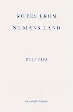 Notes from No Man's Land