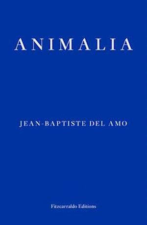 Animalia