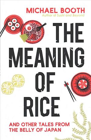 The Meaning of Rice