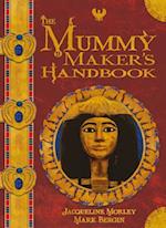 The Mummy Maker's Handbook