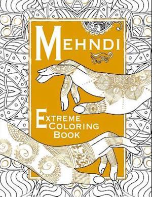 Mehndi