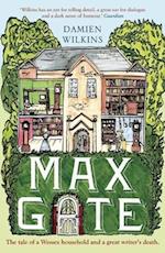 Max Gate