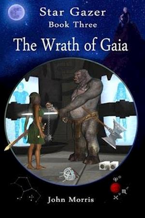 The Wrath of Gaia