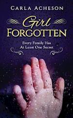 Girl Forgotten