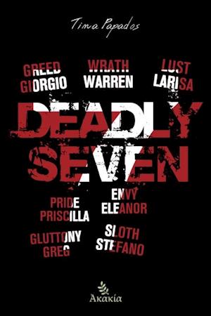 Deadly Seven