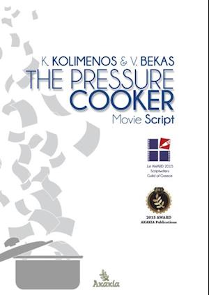 The Pressure Cooker