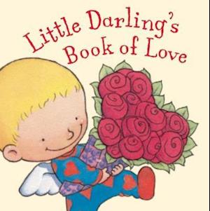 Little Darling's Book of Love