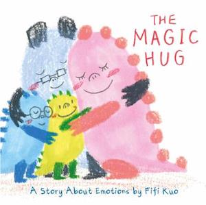 The Magic Hug