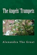 The Angels' Trumpets