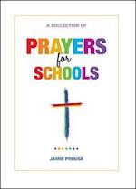 Prayers for Schools